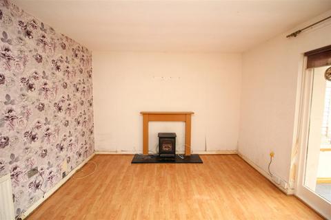 1a Taits Hill, Selkirk, TD7 4LZ
