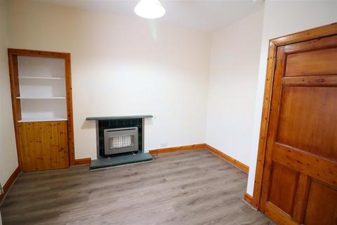 1 bedroom flat for sale, Forest Road, Selkirk