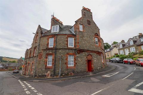 1 bedroom flat for sale, Forest Road, Selkirk