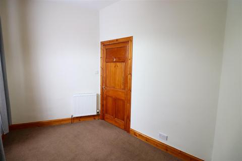 1 bedroom flat for sale, Forest Road, Selkirk