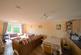 Dsc 4083.jpg