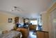 Dsc 4087.jpg