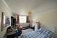 Dsc 4095.jpg
