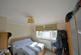 Dsc 4097.jpg