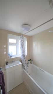 4 Prospect Ring, London, N2 8BP