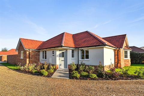 New build bungalows for Sale in Essex | New Developments | OnTheMarket