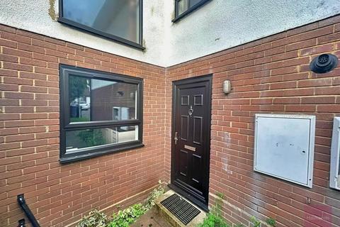 3 bedroom semi-detached house for sale, Aldridge Walk, London