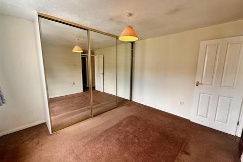 9 Ashley Gardens, Codsall, Wolverhampton, WV8 1AX