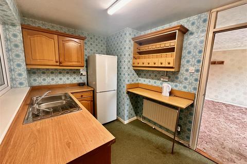 9 Ashley Gardens, Codsall, Wolverhampton, WV8 1AX
