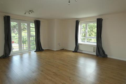 2 bedroom flat for sale - Boundary Road, Erdington, Birmingham