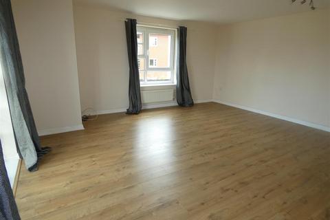 2 bedroom flat for sale - Boundary Road, Erdington, Birmingham