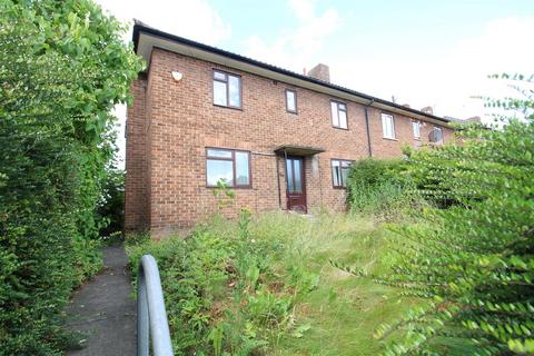 3 bedroom semi-detached house for sale - West Auckland Road, Darlington