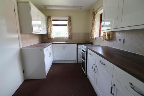 3 bedroom semi-detached house for sale - West Auckland Road, Darlington