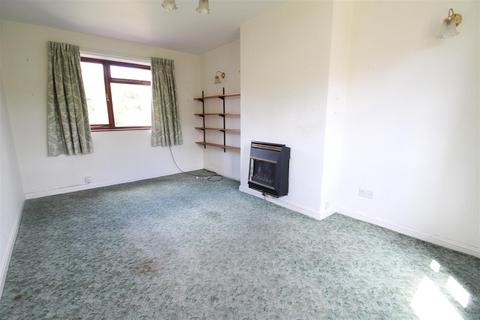 3 bedroom semi-detached house for sale - West Auckland Road, Darlington