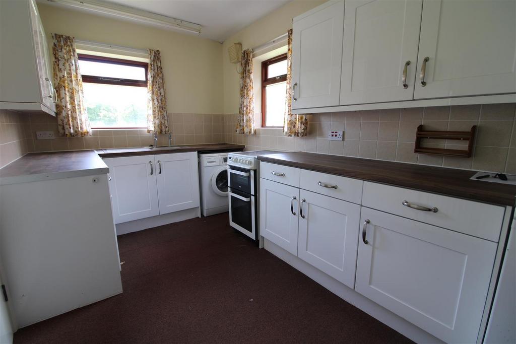 West Auckland Road, Darlington 3 bed semidetached house for sale £