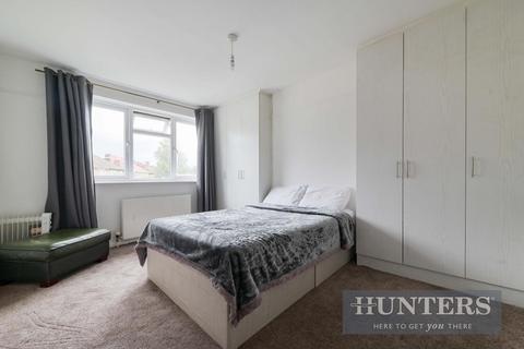 390a Bedfont Lane, Feltham, TW14 9SA