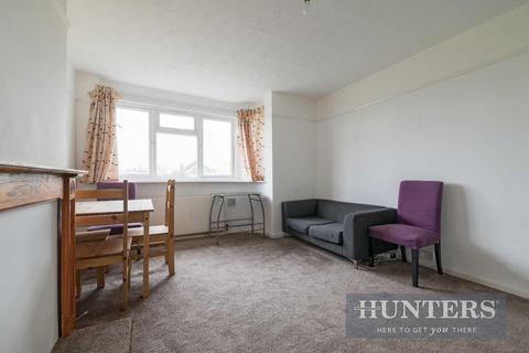 390a Bedfont Lane, Feltham, TW14 9SA