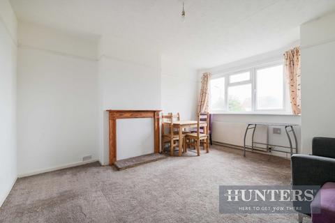 390a Bedfont Lane, Feltham, TW14 9SA