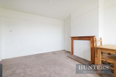 390a Bedfont Lane, Feltham, TW14 9SA