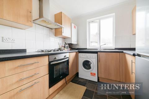 390a Bedfont Lane, Feltham, TW14 9SA