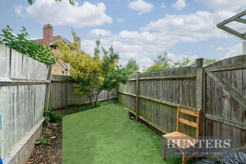 390a Bedfont Lane, Feltham, TW14 9SA