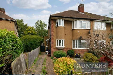 390a Bedfont Lane, Feltham, TW14 9SA