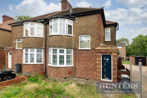2 River Gardens, Feltham, TW14 0RE