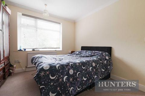 2 River Gardens, Feltham, TW14 0RE