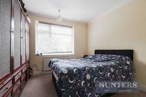 2 River Gardens, Feltham, TW14 0RE