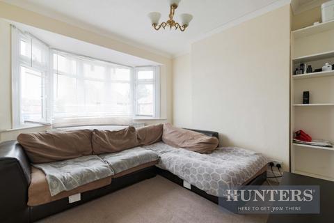 2 River Gardens, Feltham, TW14 0RE