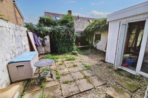 19 Felindre Road, Pencoed, Bridgend, CF35 5PB