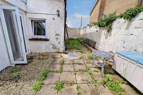 19 Felindre Road, Pencoed, Bridgend, CF35 5PB