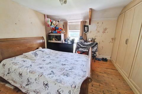 19 Felindre Road, Pencoed, Bridgend, CF35 5PB