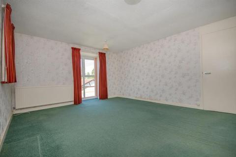 2 bedroom bungalow for sale - Orchard Close, Westbury-on-Trym, Bristol, BS9 1AS