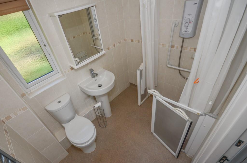 Wet room.jpg