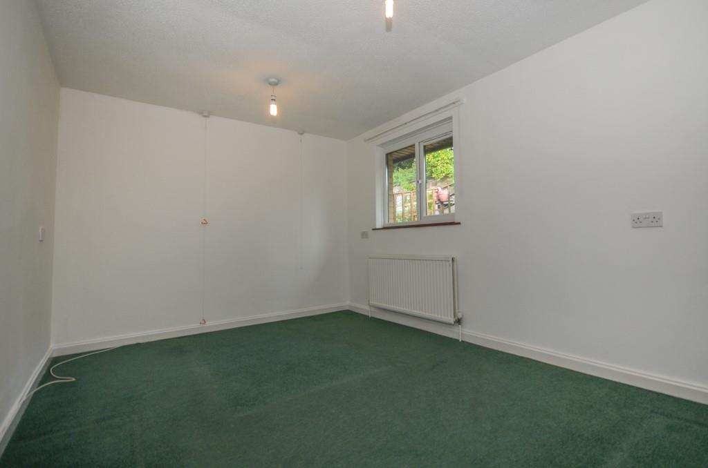 Bedroom one.jpg