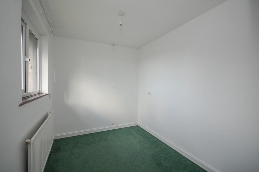 Bedroom two.jpg