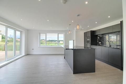 Myrtle Cottage Arthington Lane, Arthington, Otley, LS21 1PD