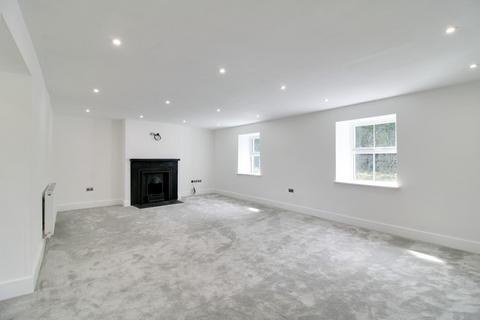Myrtle Cottage Arthington Lane, Arthington, Otley, LS21 1PD