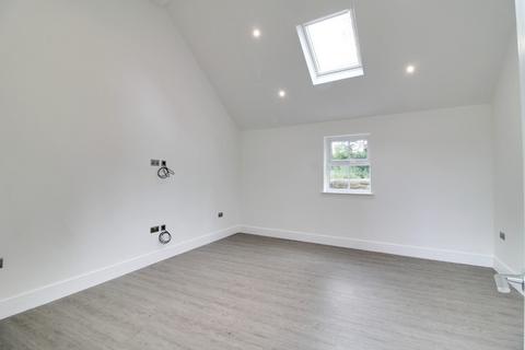 Myrtle Cottage Arthington Lane, Arthington, Otley, LS21 1PD