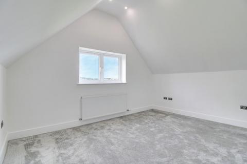 Myrtle Cottage Arthington Lane, Arthington, Otley, LS21 1PD