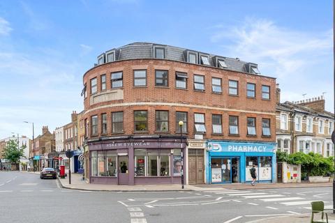 1 bedroom apartment for sale, Kingsway House, Albion Road, London, N16