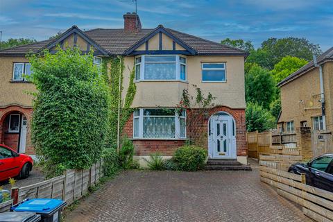20 Roughdown Avenue, Hemel Hempstead, HP3 9BH