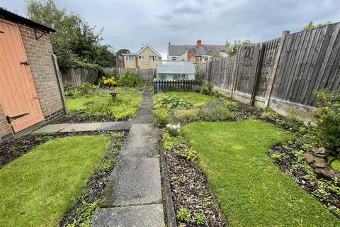 3 bedroom detached house for sale, Pine Road, Glenfield