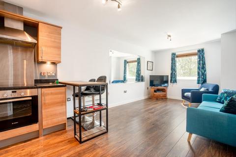 1 bedroom apartment for sale, Milan House, Eboracum Way, York