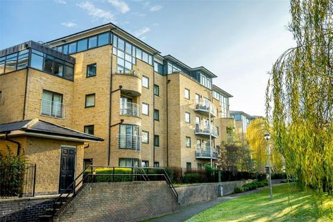 1 bedroom apartment for sale, Milan House, Eboracum Way, York