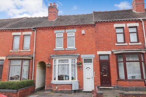 154 Tomkinson Road, Nuneaton, CV10 8BW