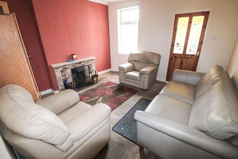 154 Tomkinson Road, Nuneaton, CV10 8BW