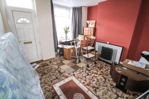 154 Tomkinson Road, Nuneaton, CV10 8BW
