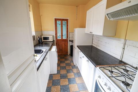 154 Tomkinson Road, Nuneaton, CV10 8BW